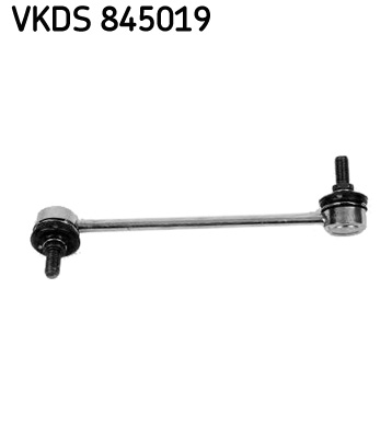 Тяга/стійка, стабілізатор   VKDS 845019   SKF