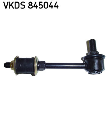 Тяга/стійка, стабілізатор   VKDS 845044   SKF