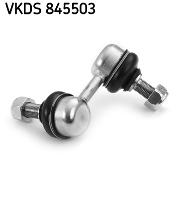 Тяга/стійка, стабілізатор   VKDS 845503   SKF