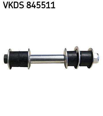Тяга/стійка, стабілізатор   VKDS 845511   SKF