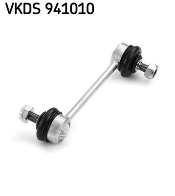 Тяга/стійка, стабілізатор   VKDS 941010   SKF