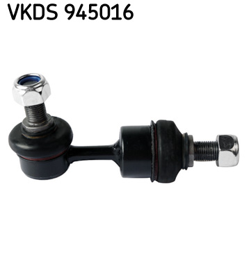 Тяга/стійка, стабілізатор   VKDS 945016   SKF