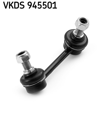 Тяга/стійка, стабілізатор   VKDS 945501   SKF