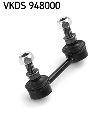 Тяга/стійка, стабілізатор   VKDS 948000   SKF