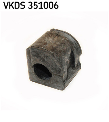 Втулка, стабілізатор   VKDS 351006   SKF