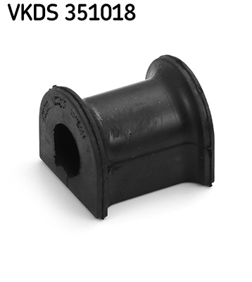 Втулка, стабілізатор   VKDS 351018   SKF