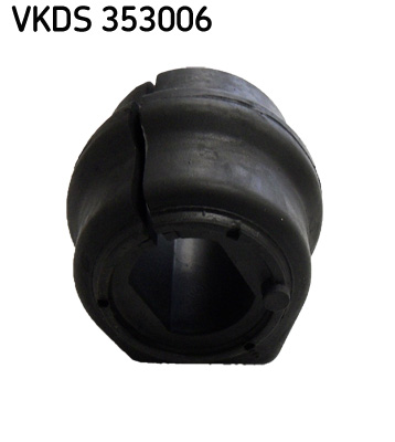 Втулка, стабілізатор   VKDS 353006   SKF