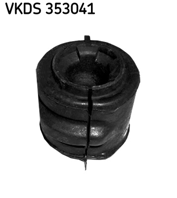 Втулка, стабілізатор   VKDS 353041   SKF