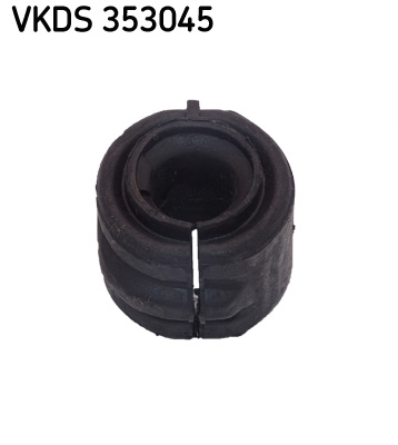 Втулка, стабілізатор   VKDS 353045   SKF