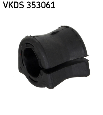 Втулка, стабілізатор   VKDS 353061   SKF