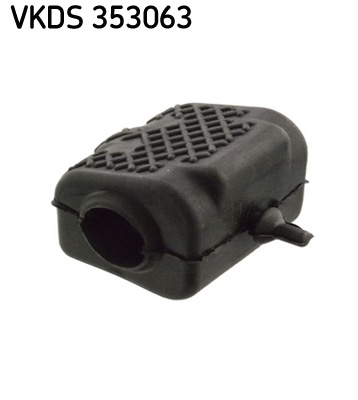 Втулка, стабілізатор   VKDS 353063   SKF