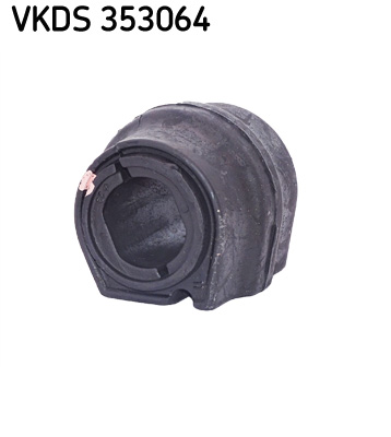 Втулка, стабілізатор   VKDS 353064   SKF