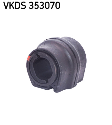 Втулка, стабілізатор   VKDS 353070   SKF