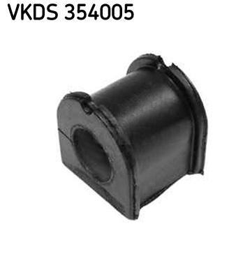 Втулка, стабілізатор   VKDS 354005   SKF