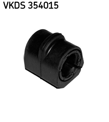 Втулка, стабілізатор   VKDS 354015   SKF