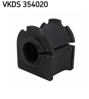 Втулка, стабілізатор   VKDS 354020   SKF