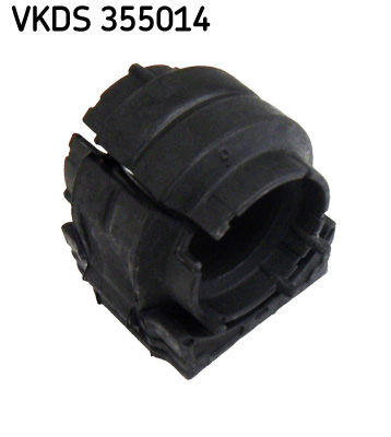 Втулка, стабілізатор   VKDS 355014   SKF