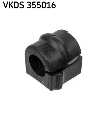 Втулка, стабілізатор   VKDS 355016   SKF