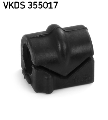 Втулка, стабілізатор   VKDS 355017   SKF