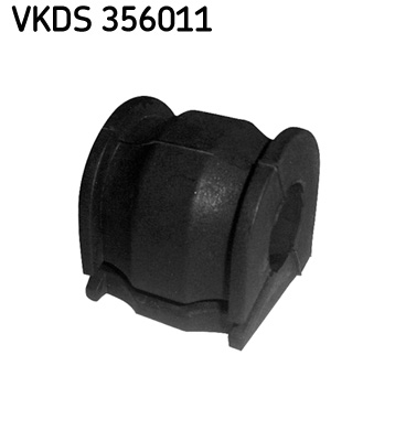 Втулка, стабілізатор   VKDS 356011   SKF