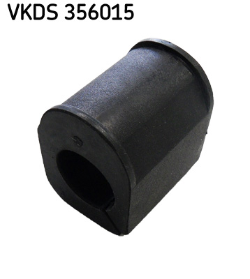 Втулка, стабілізатор   VKDS 356015   SKF