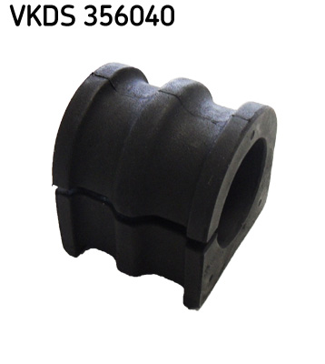 Втулка, стабілізатор   VKDS 356040   SKF