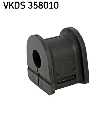 Втулка, стабілізатор   VKDS 358010   SKF
