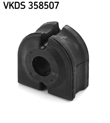 Втулка, стабілізатор   VKDS 358507   SKF