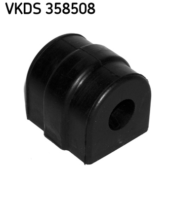 Втулка, стабілізатор   VKDS 358508   SKF