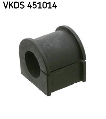Втулка, стабілізатор   VKDS 451014   SKF