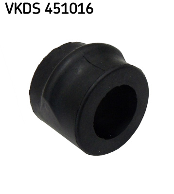 Втулка, стабілізатор   VKDS 451016   SKF