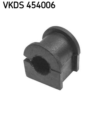 Втулка, стабілізатор   VKDS 454006   SKF
