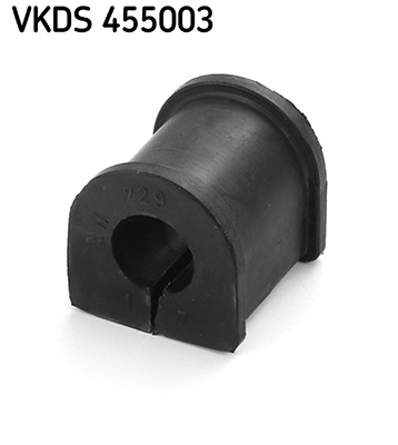 Втулка, стабілізатор   VKDS 455003   SKF