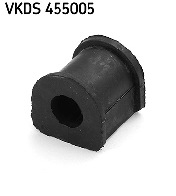 Втулка, стабілізатор   VKDS 455005   SKF