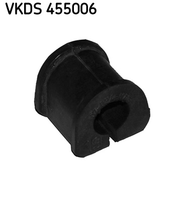 Втулка, стабілізатор   VKDS 455006   SKF