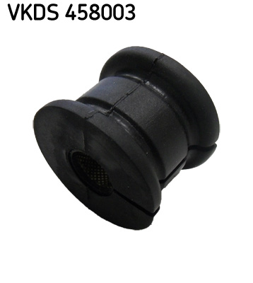 Втулка, стабілізатор   VKDS 458003   SKF