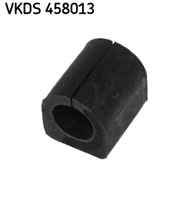 Втулка, стабилизатор   VKDS 458013   SKF