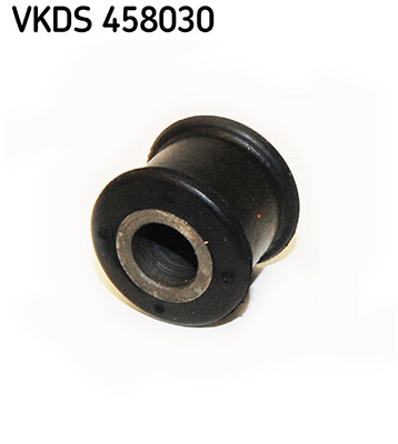Втулка, стабілізатор   VKDS 458030   SKF