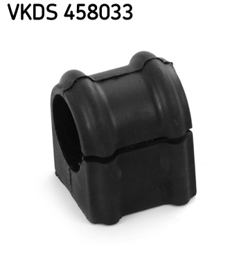 Втулка, стабілізатор   VKDS 458033   SKF