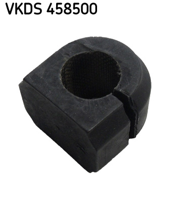 Втулка, стабілізатор   VKDS 458500   SKF