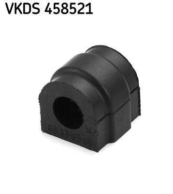 Втулка, стабілізатор   VKDS 458521   SKF