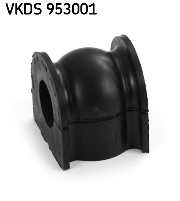 Втулка, стабілізатор   VKDS 953001   SKF