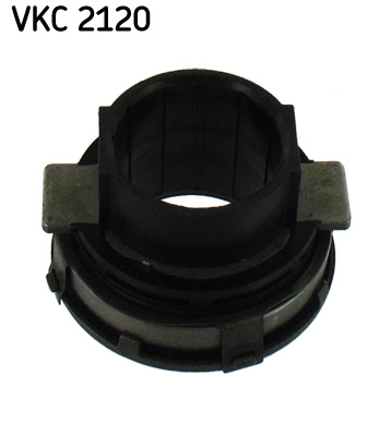 Выжимной подшипник   VKC 2120   SKF