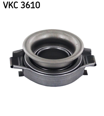 Выжимной подшипник   VKC 3610   SKF