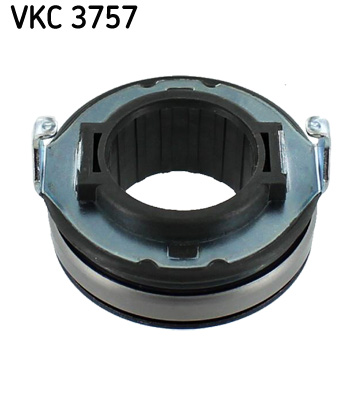 Выжимной подшипник   VKC 3757   SKF