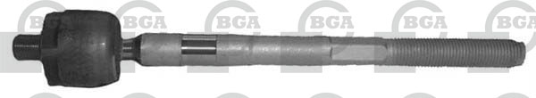 Осьовий шарнір, поперечна кермова тяга   SR7314   BGA