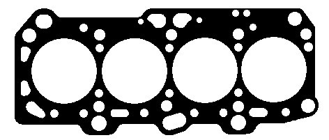 Прокладка, головка цилиндра   CH5592   BGA