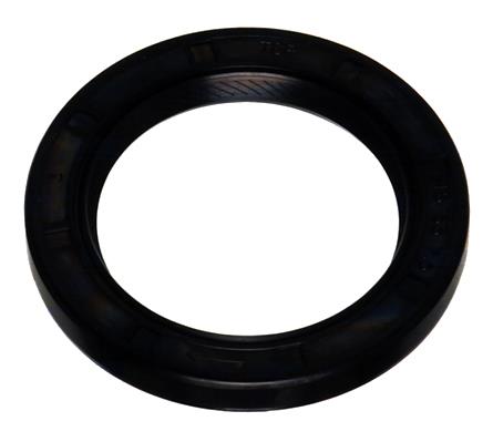 Уплотняющее кольцо, коленчатый вал   OS0390   BGA
