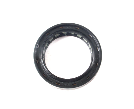 Уплотняющее кольцо, коленчатый вал   OS2315   BGA