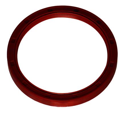 Уплотняющее кольцо, коленчатый вал   OS3303   BGA